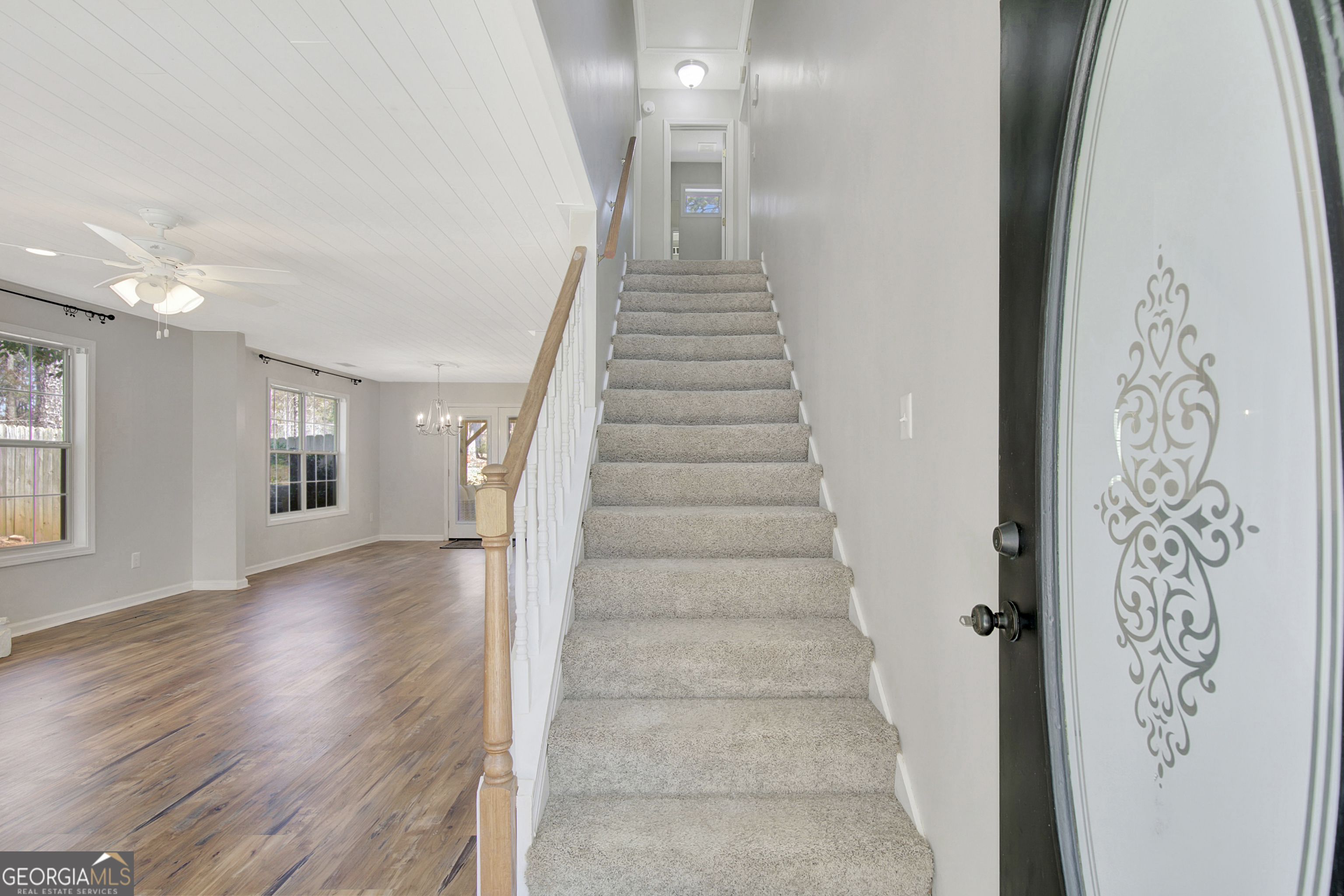 115 Timberidge Drive Newnan GA 30263