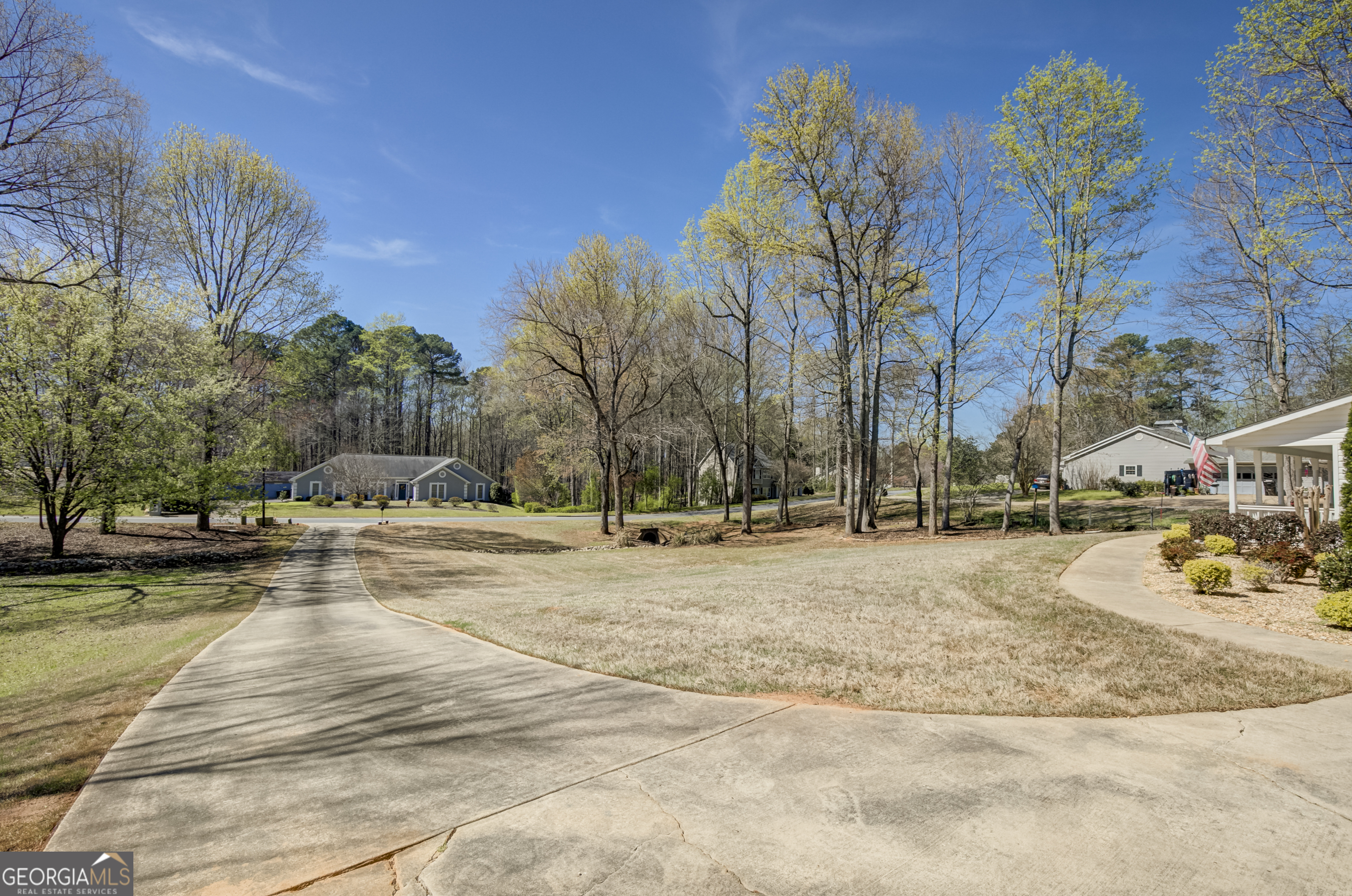 115 Timberidge Drive Newnan GA 30263