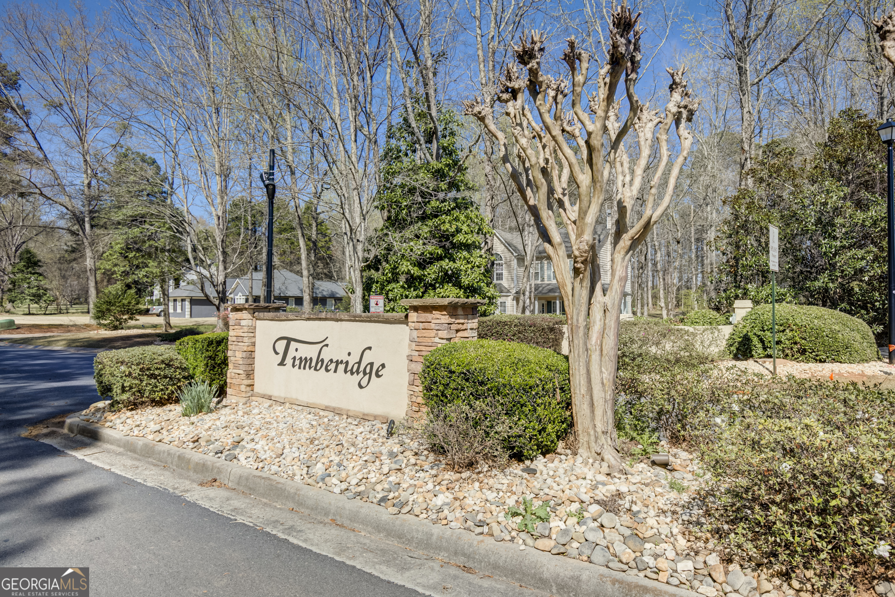 115 Timberidge Drive Newnan GA 30263
