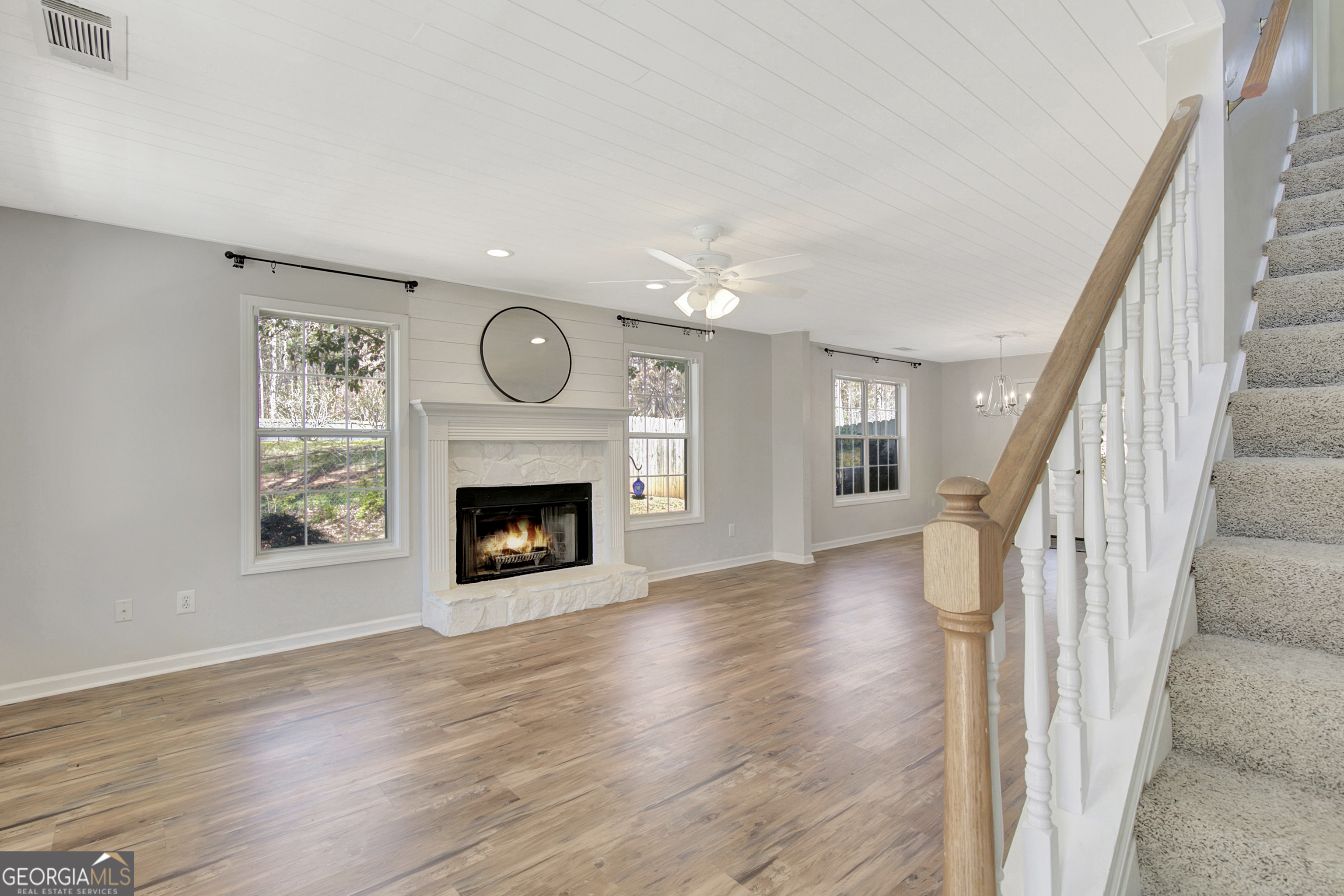115 Timberidge Drive Newnan GA 30263