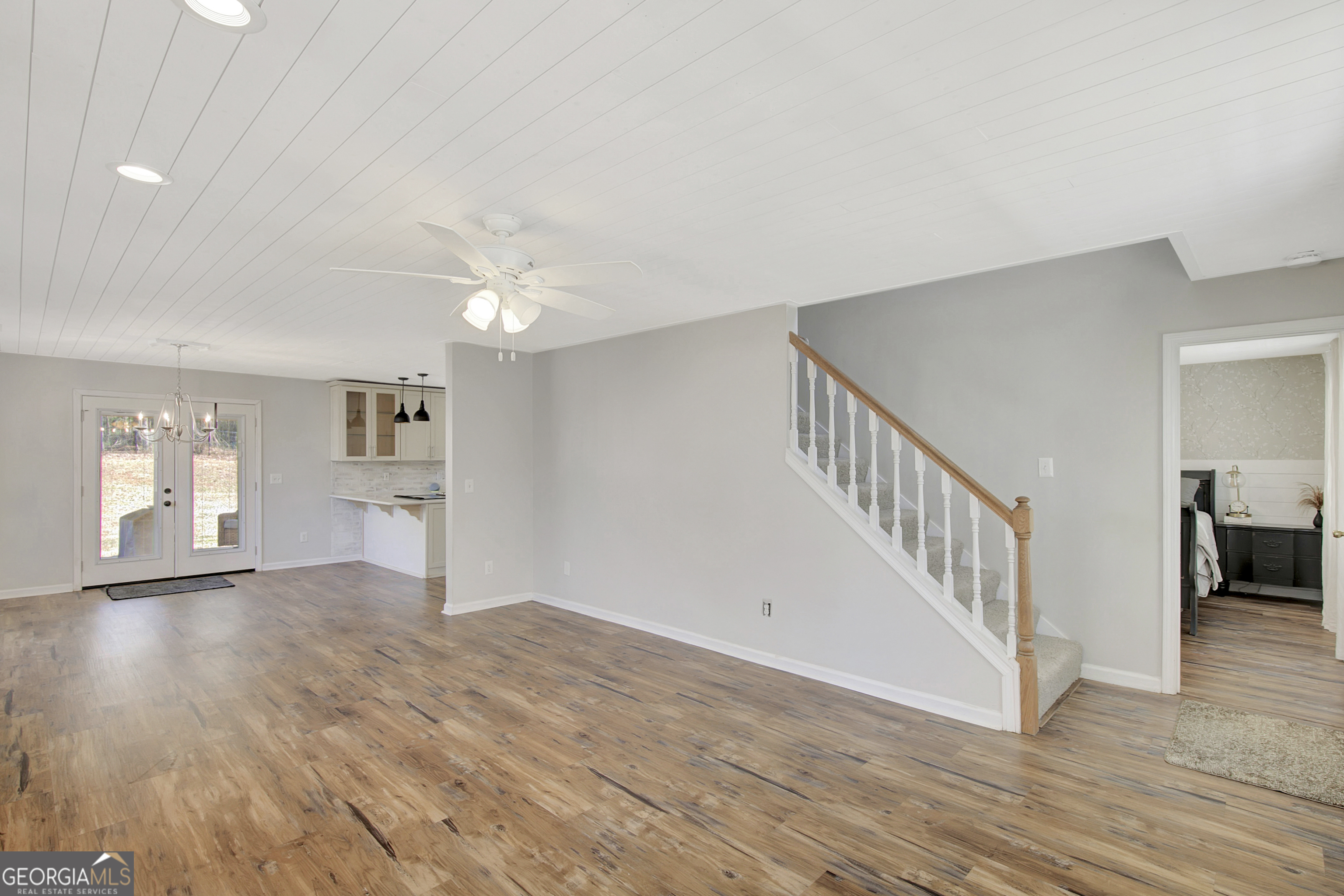 115 Timberidge Drive Newnan GA 30263