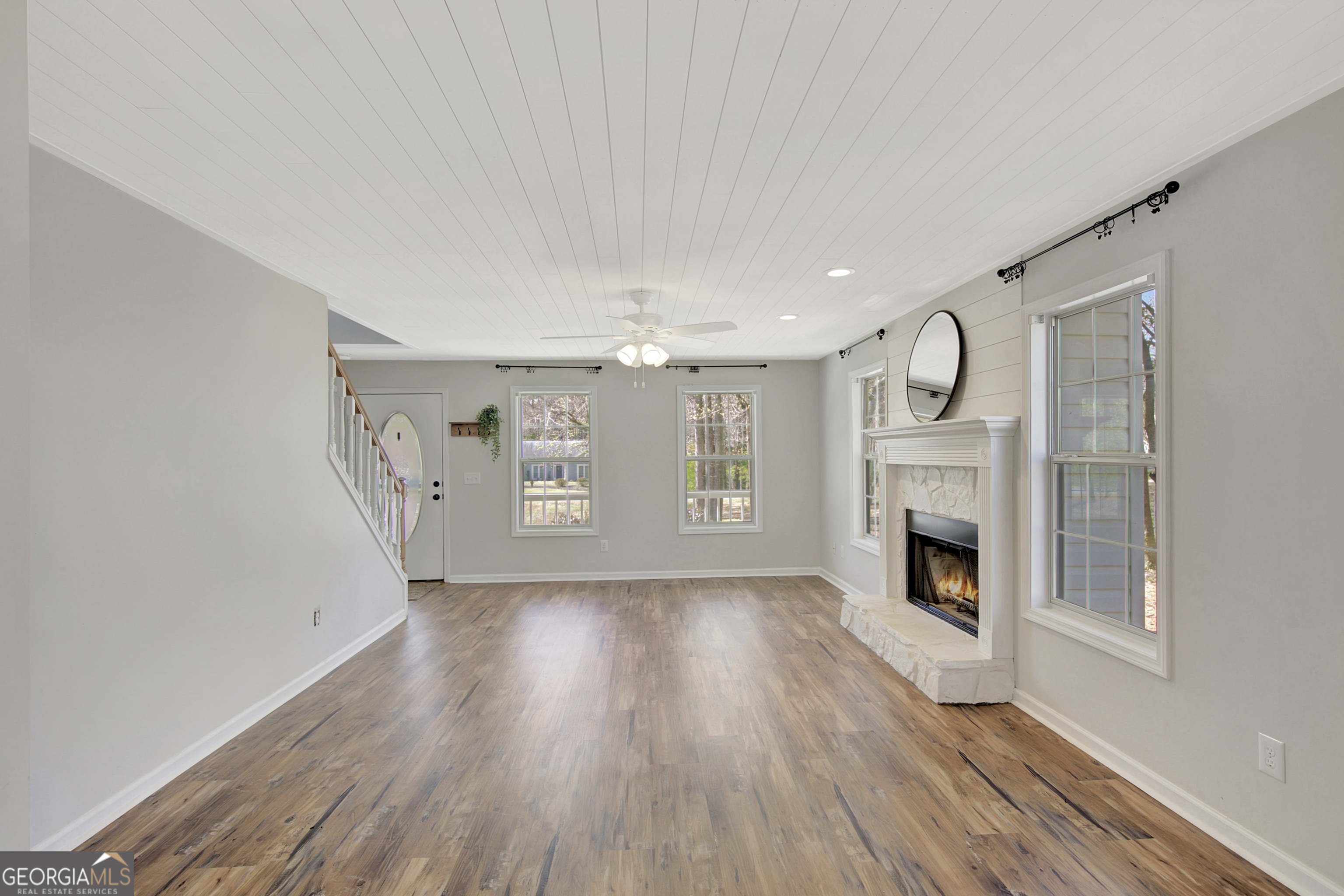 115 Timberidge Drive Newnan GA 30263