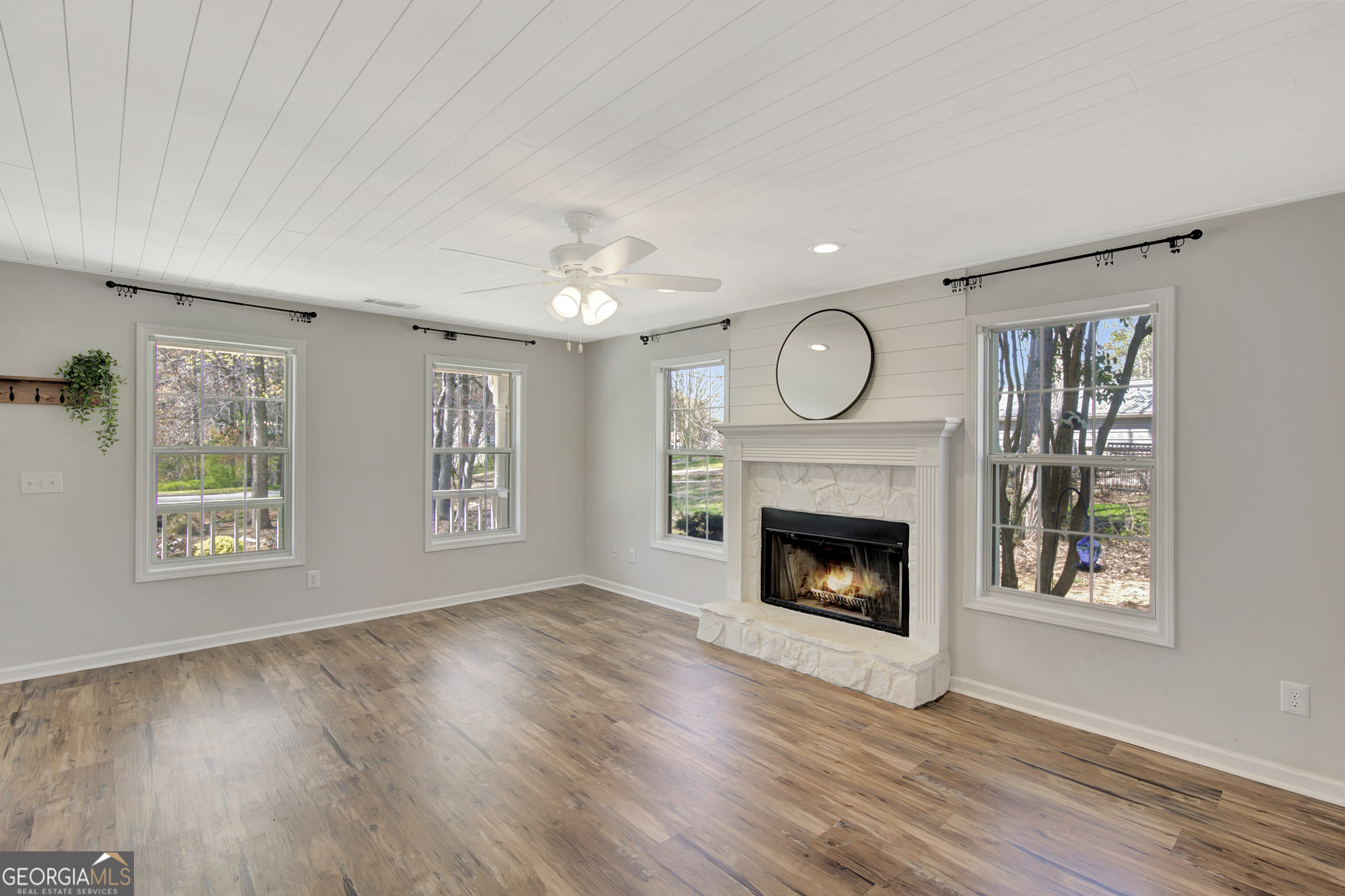115 Timberidge Drive Newnan GA 30263
