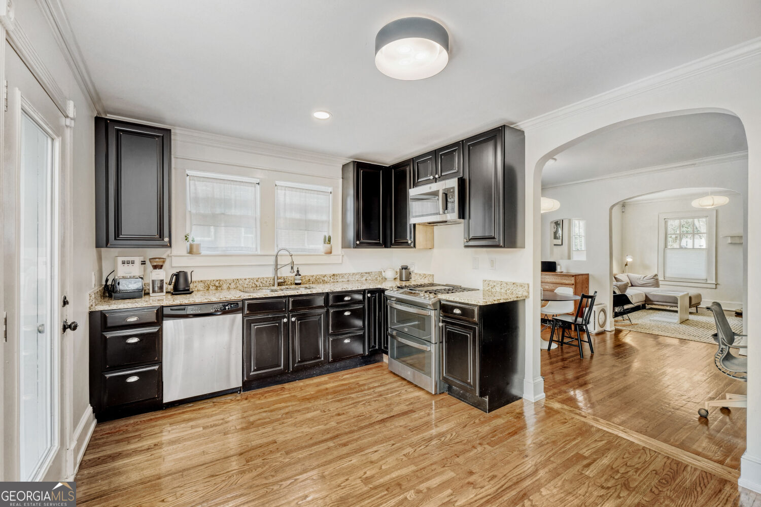 1049 Glenwood Avenue SE Atlanta GA 30316