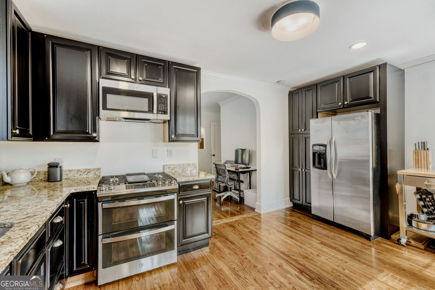 1049 Glenwood Avenue SE Atlanta GA 30316