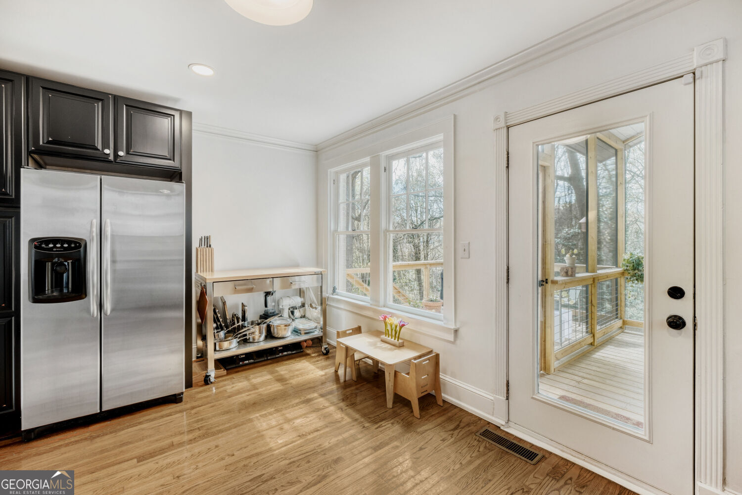 1049 Glenwood Avenue SE Atlanta GA 30316