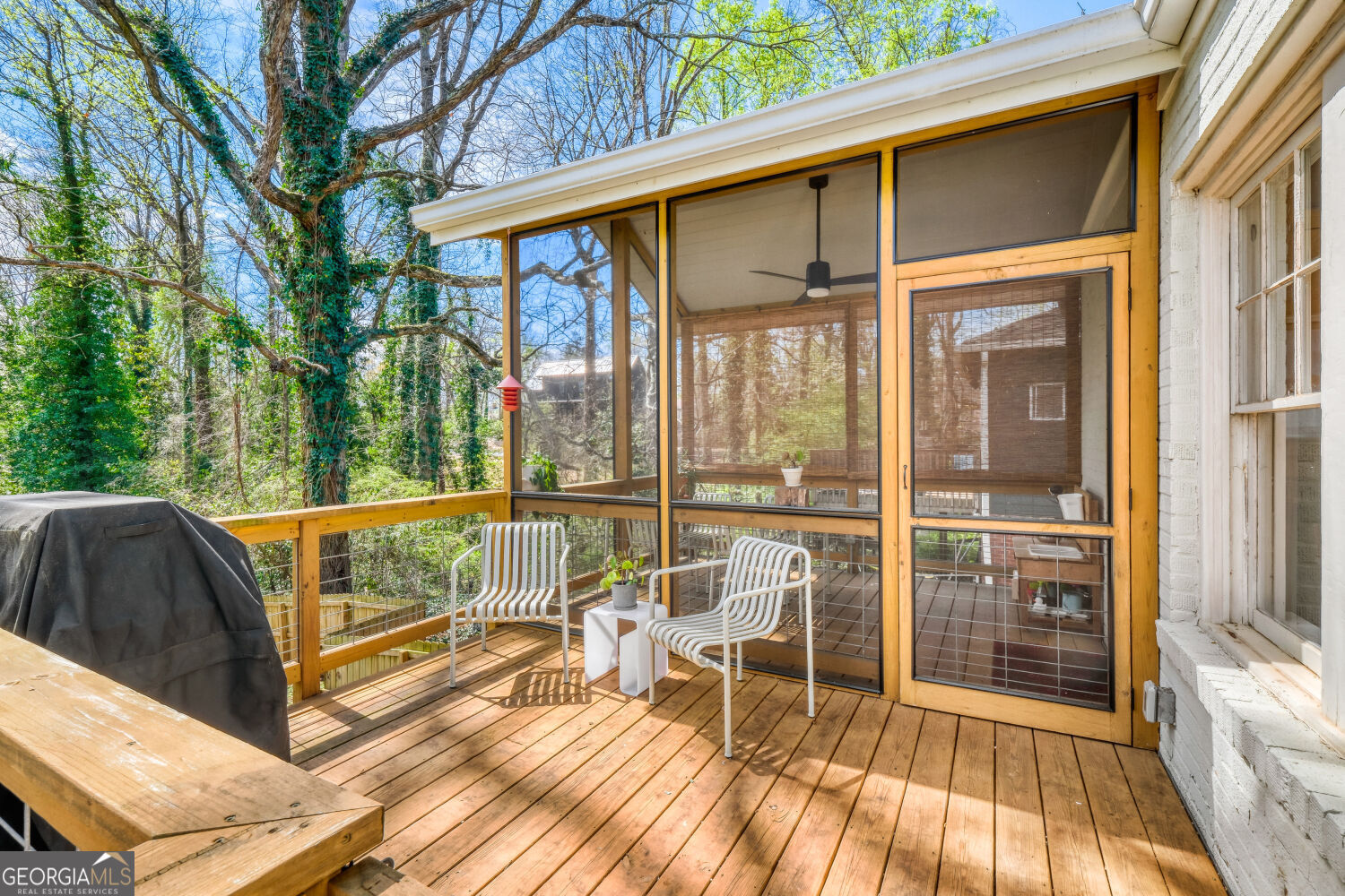 1049 Glenwood Avenue SE Atlanta GA 30316