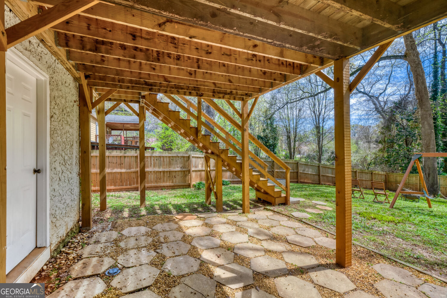 1049 Glenwood Avenue SE Atlanta GA 30316