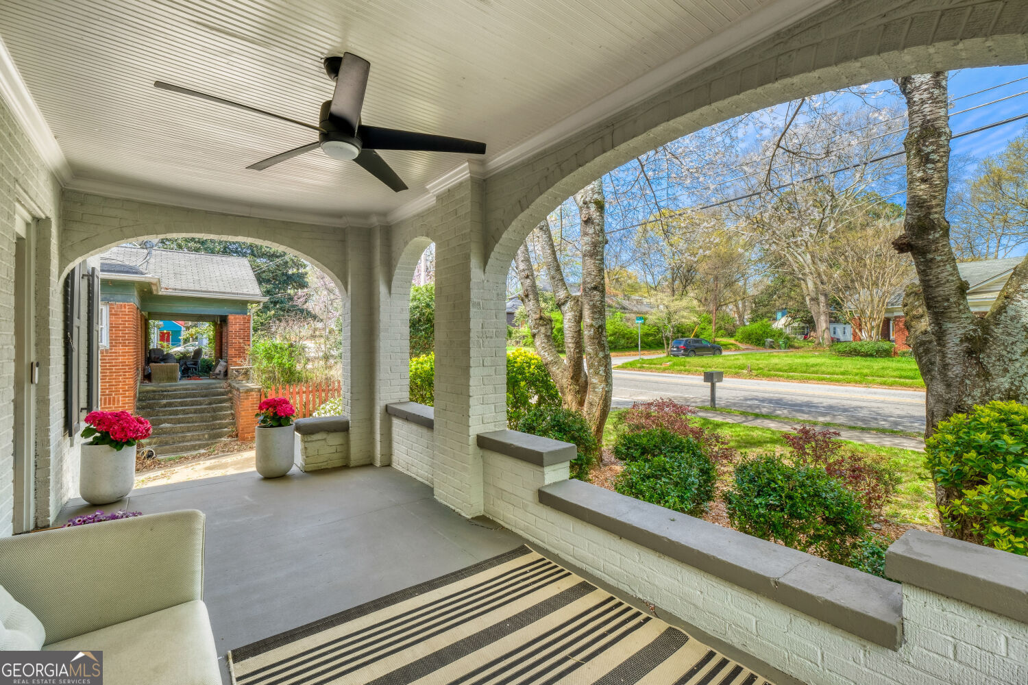 1049 Glenwood Avenue SE Atlanta GA 30316