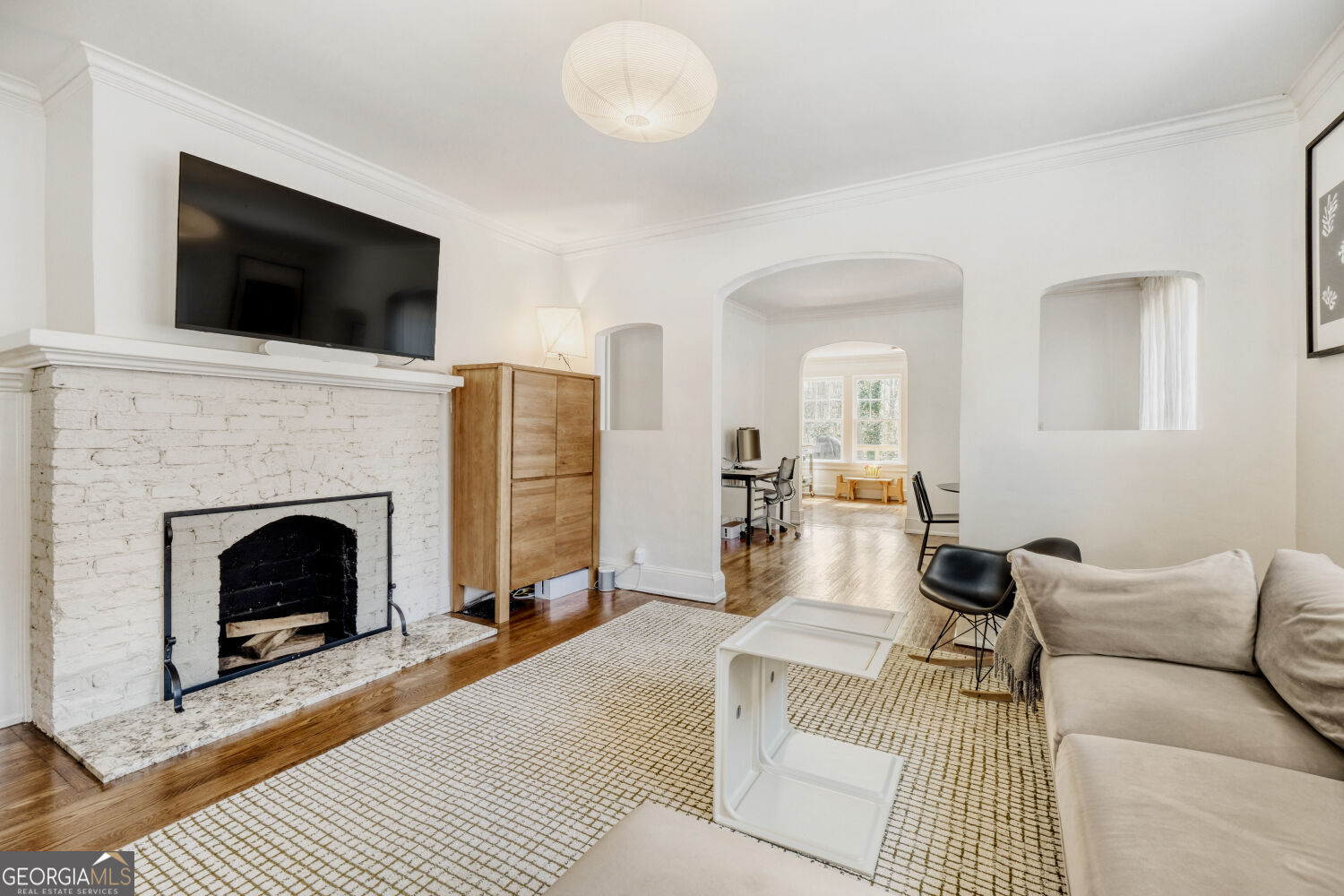 1049 Glenwood Avenue SE Atlanta GA 30316