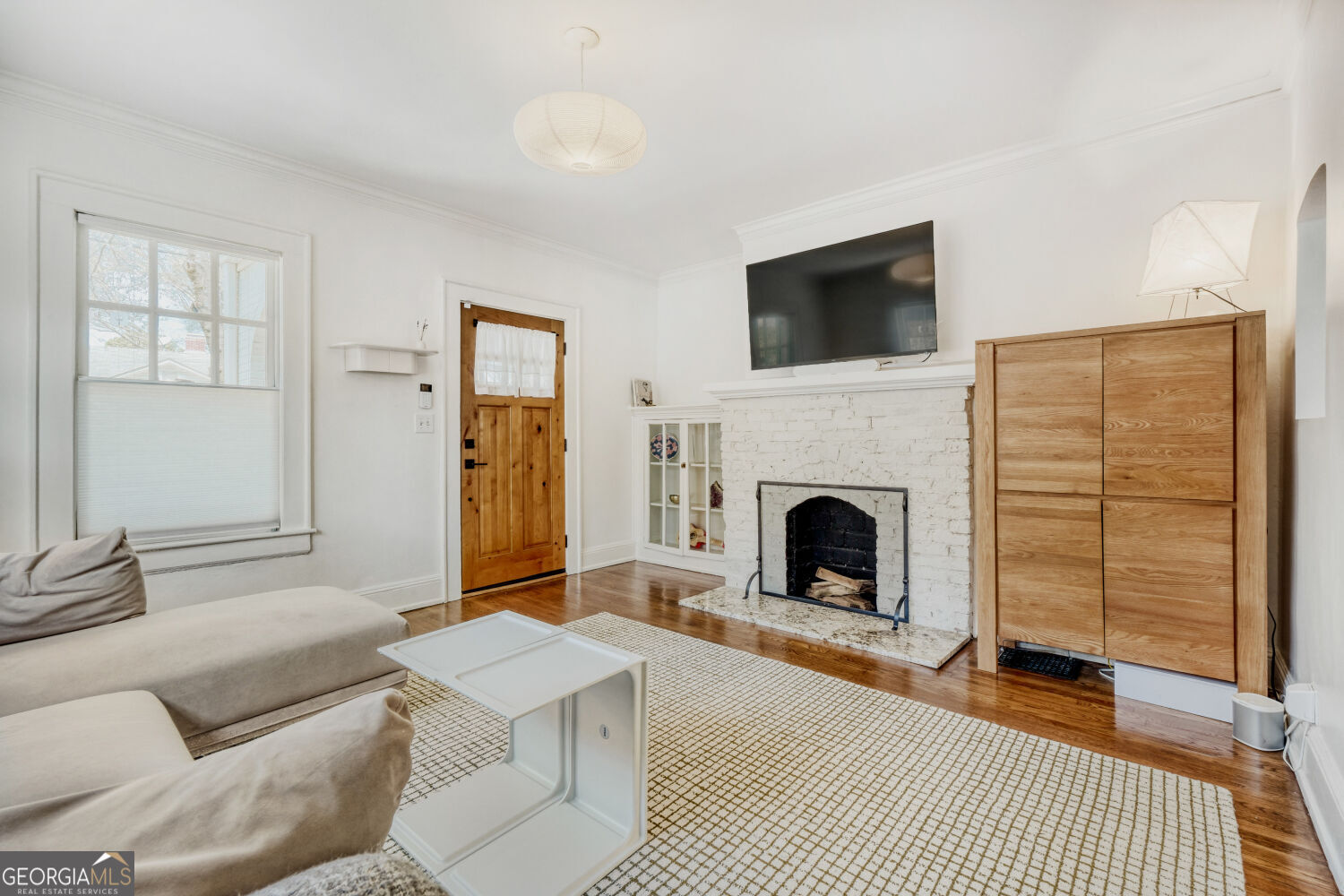 1049 Glenwood Avenue SE Atlanta GA 30316