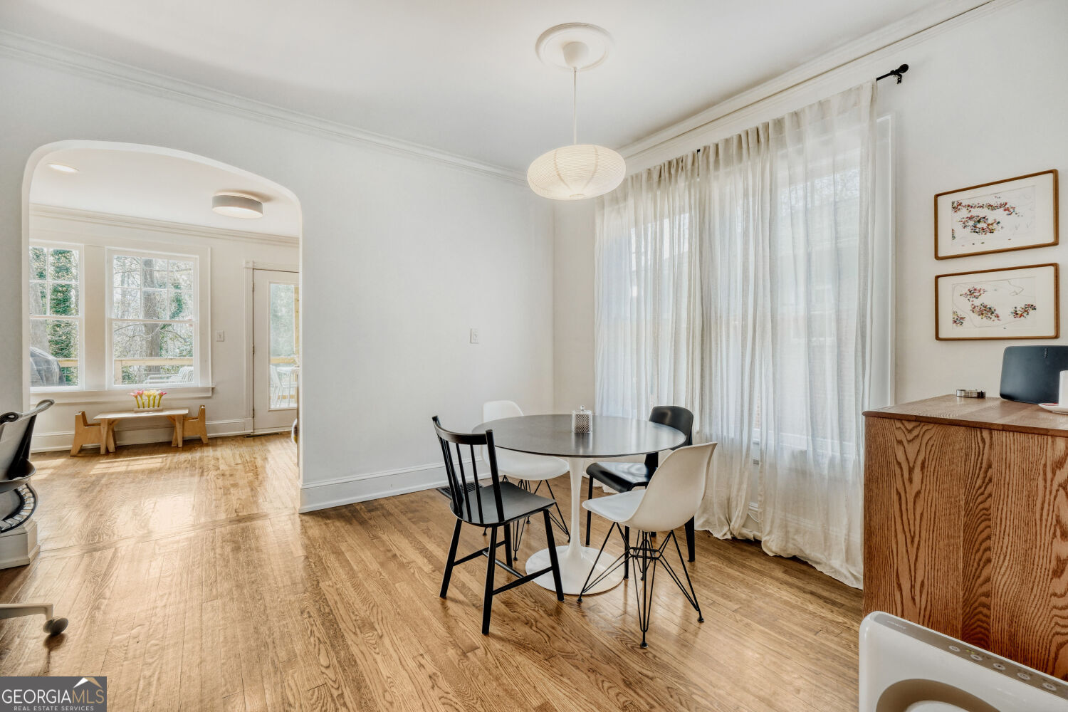 1049 Glenwood Avenue SE Atlanta GA 30316