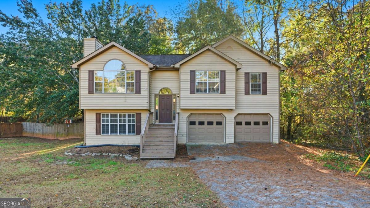4602 Shay Terrace Buford GA 30519