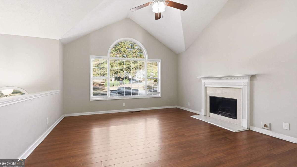 4602 Shay Terrace Buford GA 30519