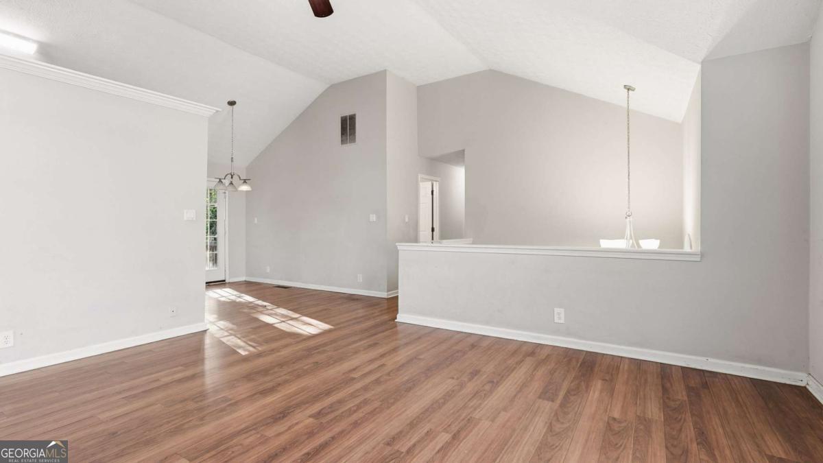 4602 Shay Terrace Buford GA 30519