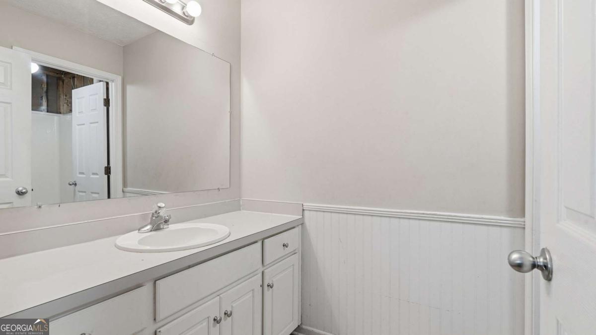 4602 Shay Terrace Buford GA 30519