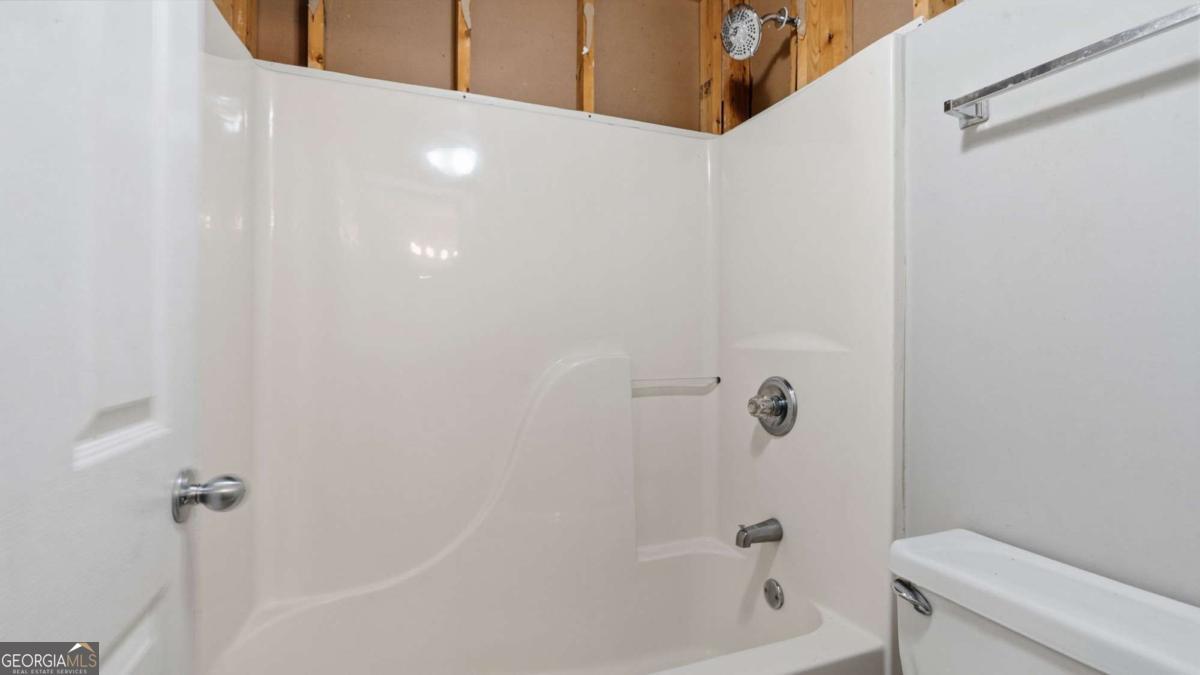 4602 Shay Terrace Buford GA 30519