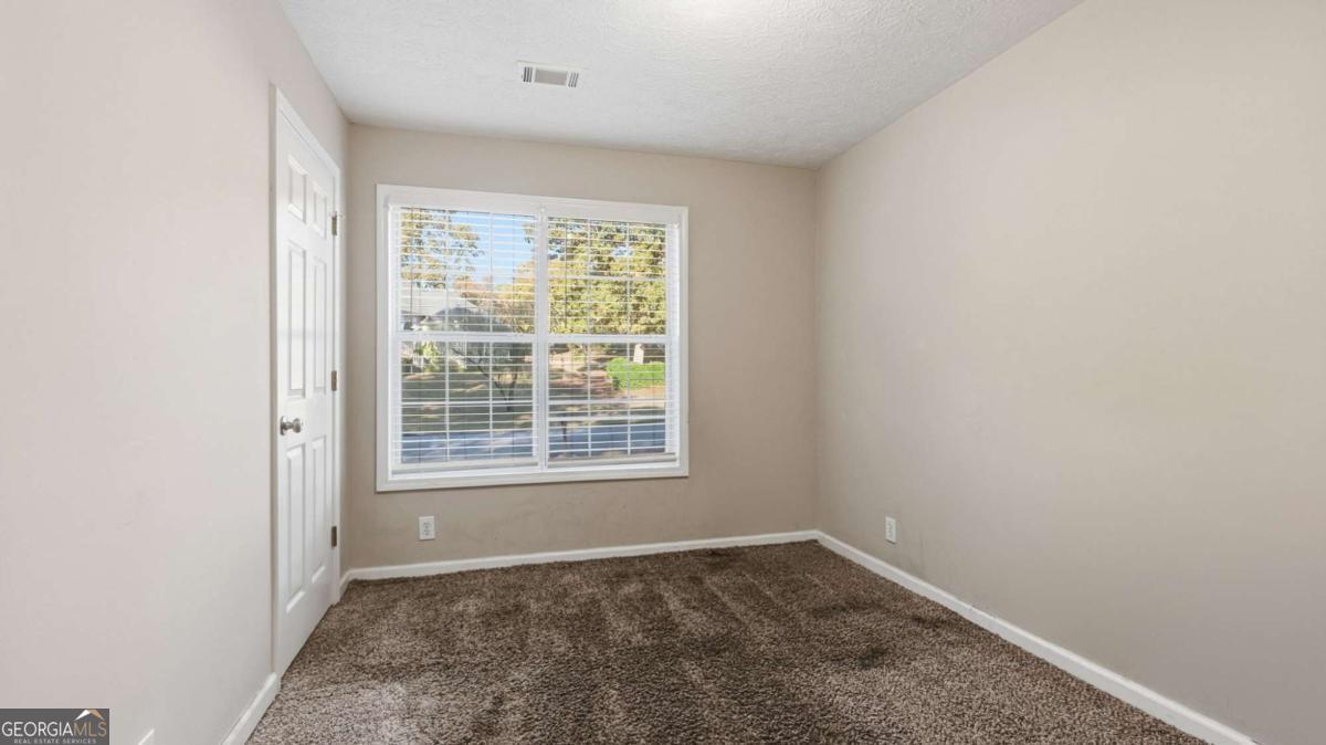 4602 Shay Terrace Buford GA 30519