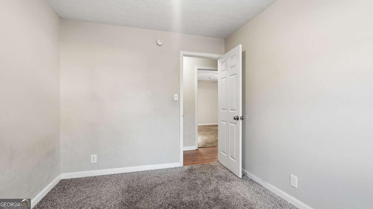 4602 Shay Terrace Buford GA 30519