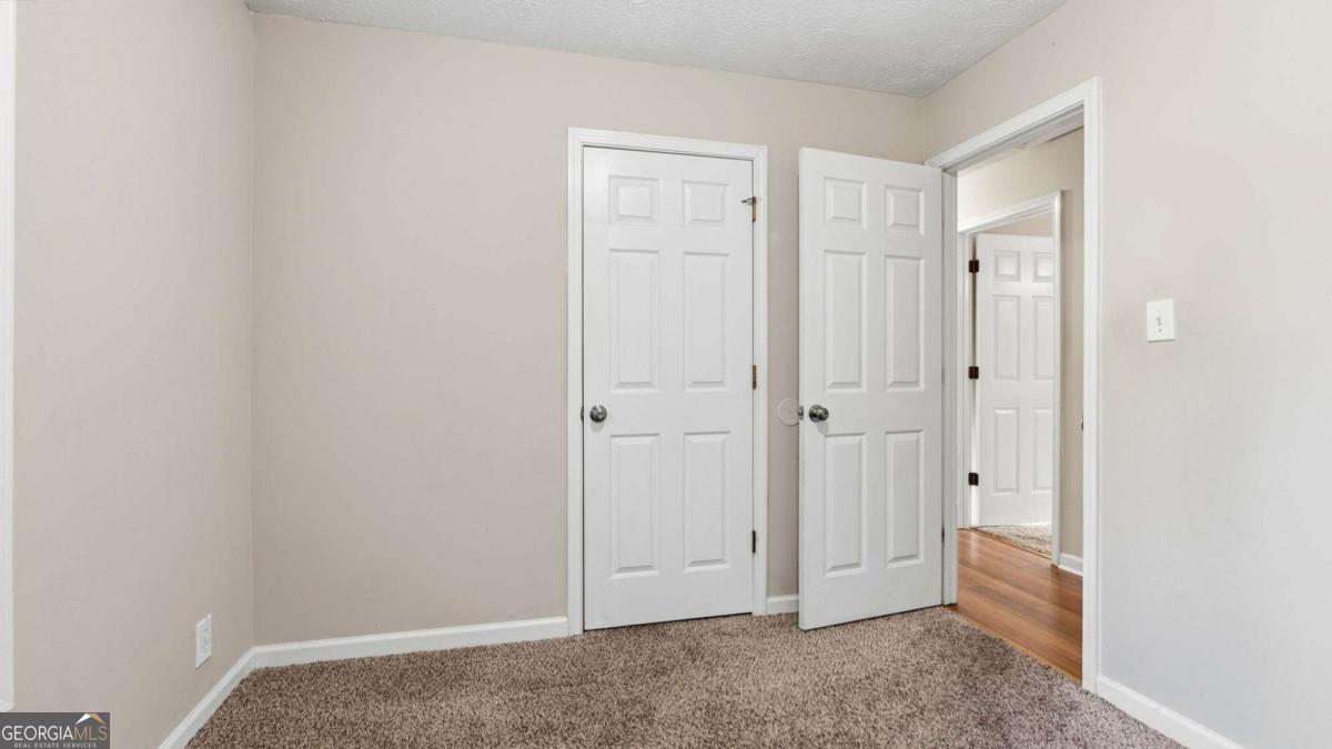 4602 Shay Terrace Buford GA 30519