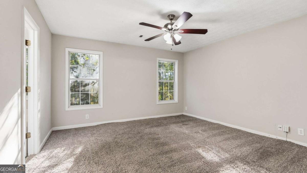 4602 Shay Terrace Buford GA 30519