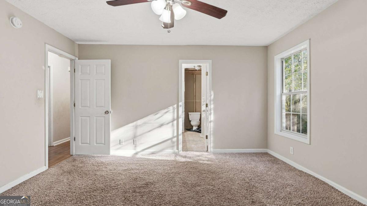 4602 Shay Terrace Buford GA 30519