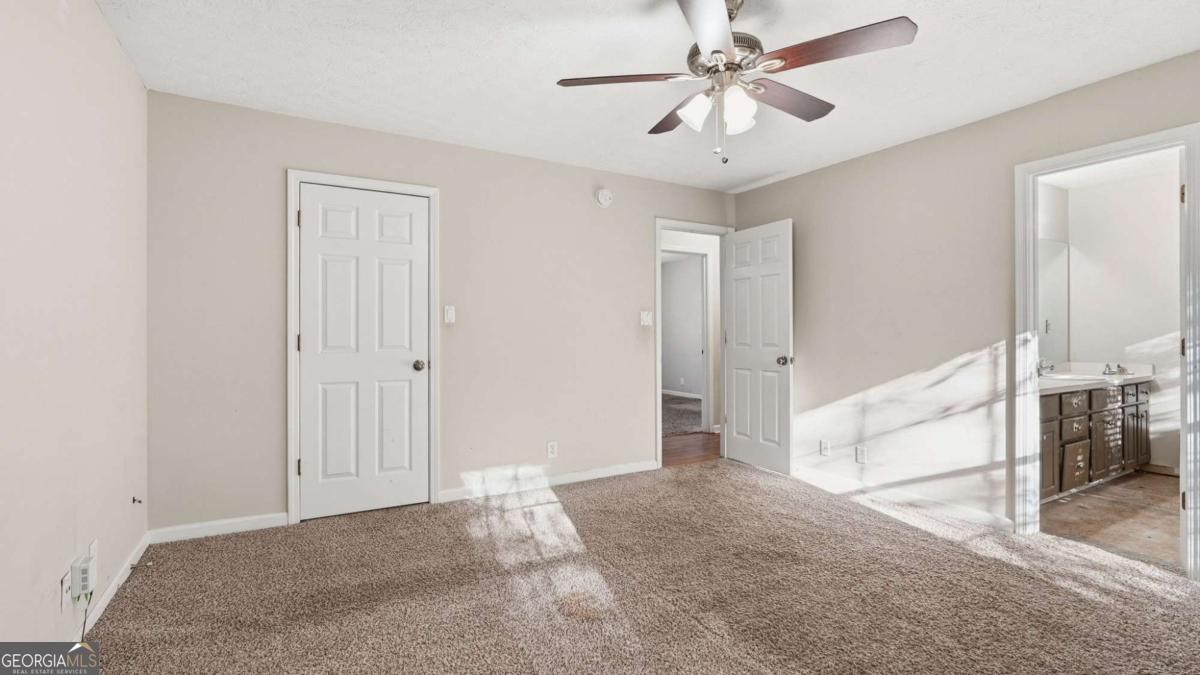 4602 Shay Terrace Buford GA 30519