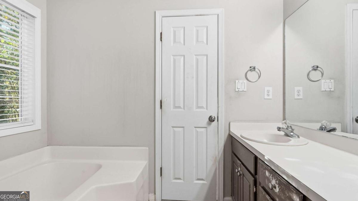 4602 Shay Terrace Buford GA 30519