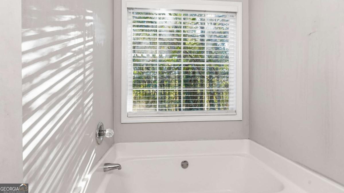 4602 Shay Terrace Buford GA 30519