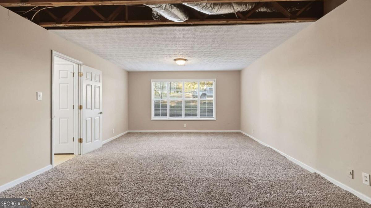 4602 Shay Terrace Buford GA 30519