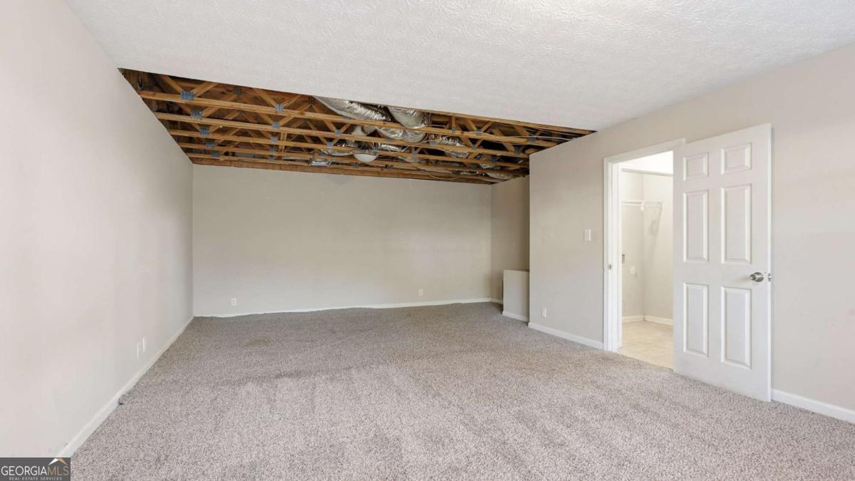 4602 Shay Terrace Buford GA 30519
