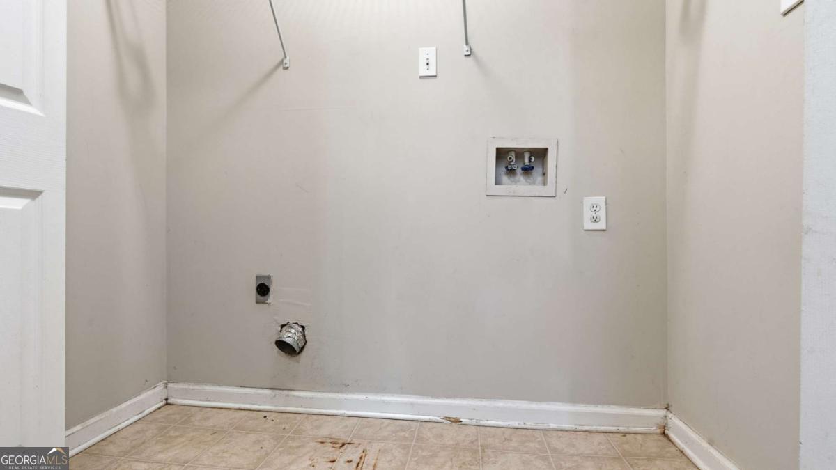 4602 Shay Terrace Buford GA 30519