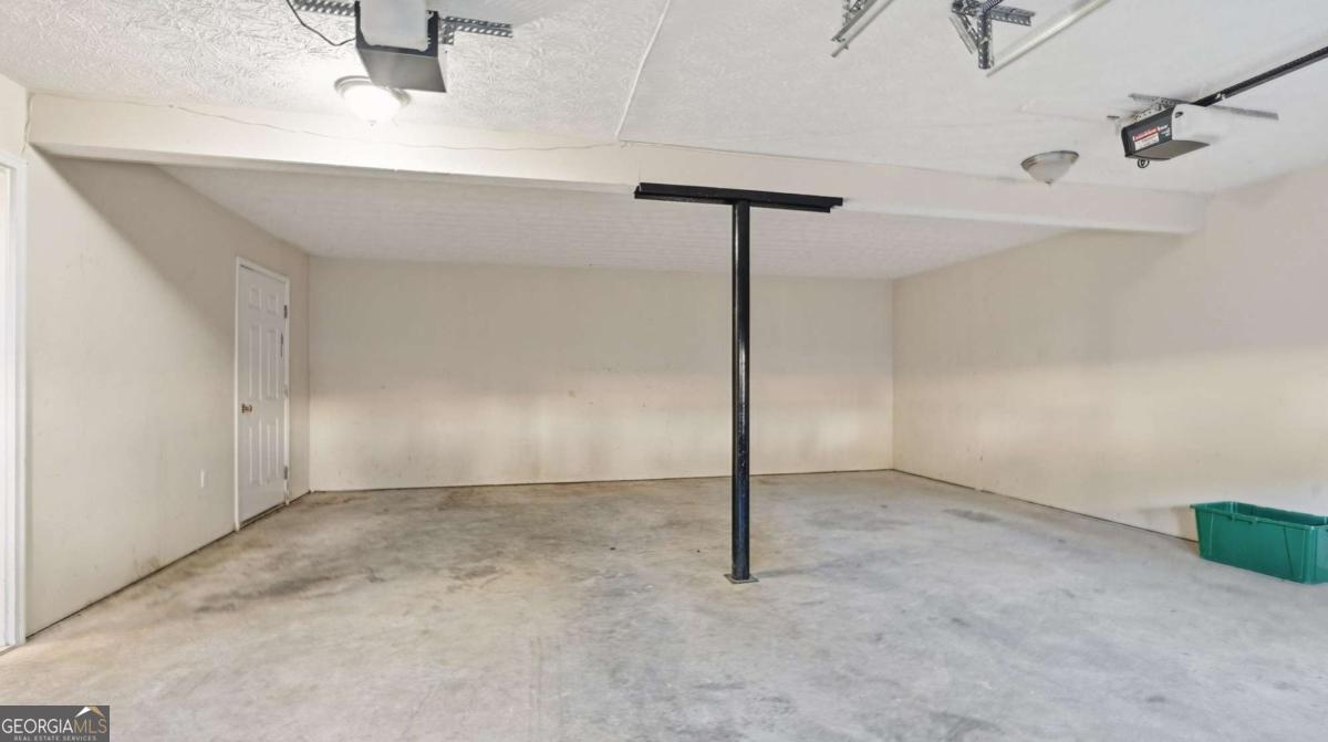 4602 Shay Terrace Buford GA 30519