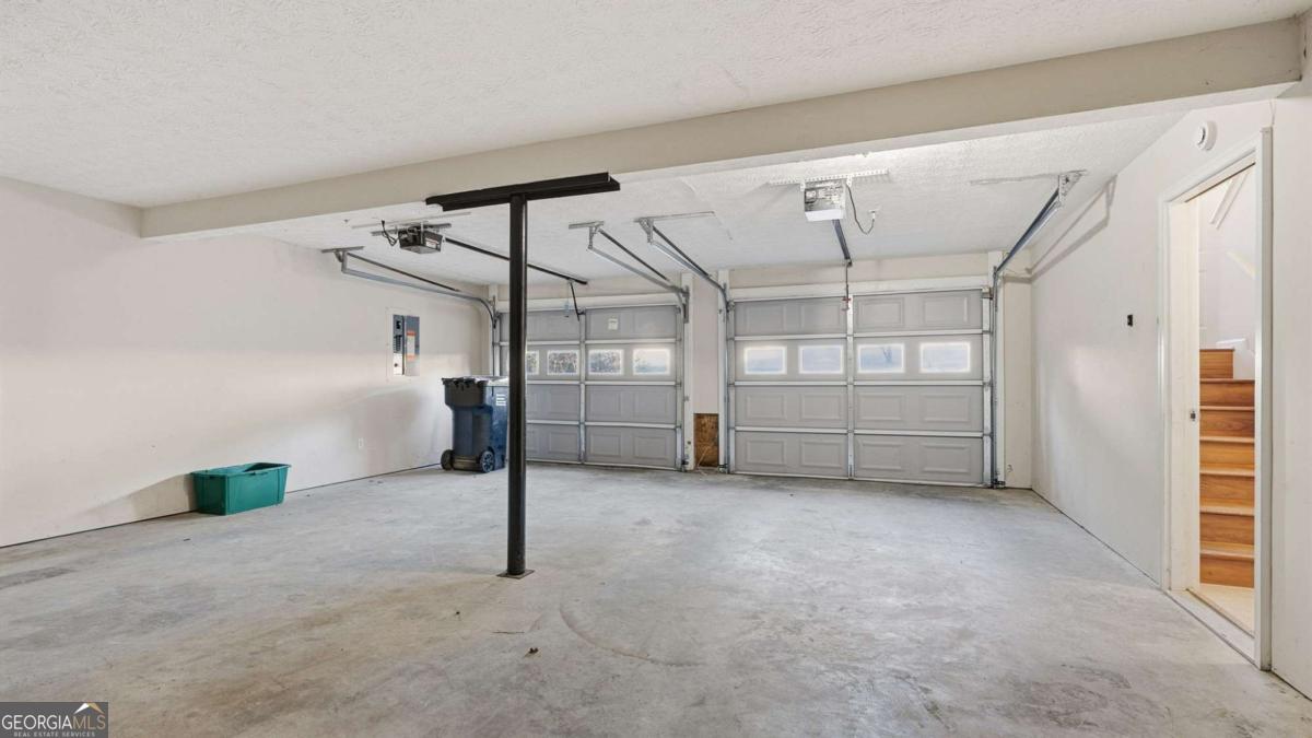 4602 Shay Terrace Buford GA 30519