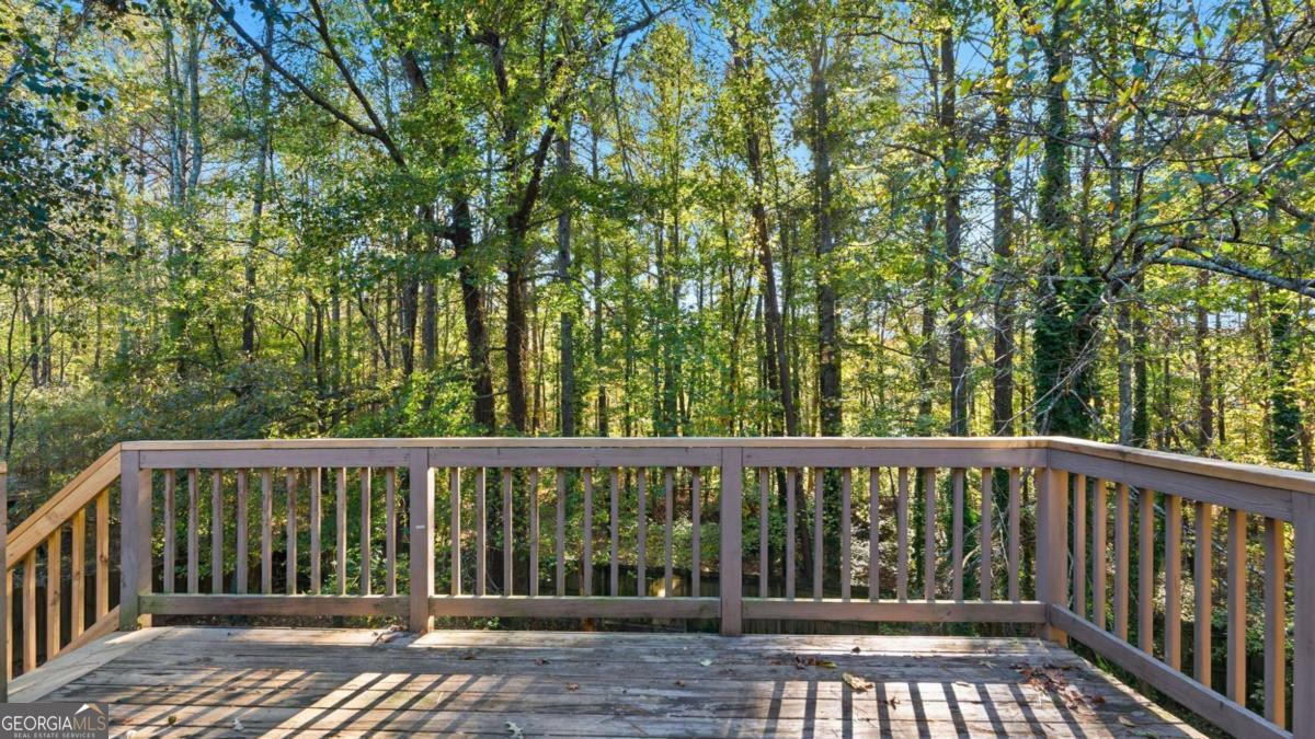 4602 Shay Terrace Buford GA 30519