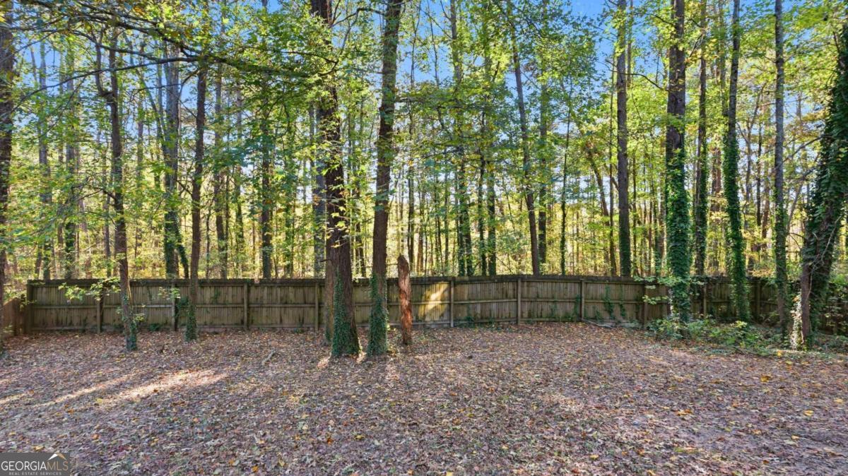 4602 Shay Terrace Buford GA 30519
