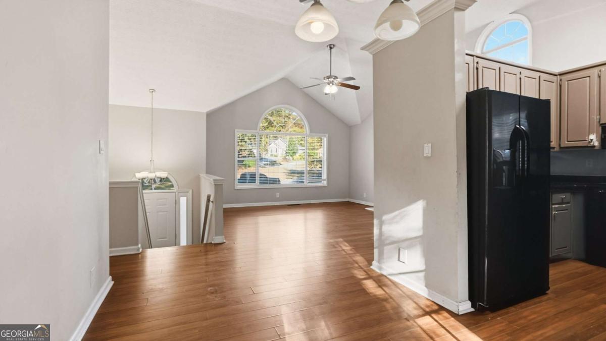 4602 Shay Terrace Buford GA 30519
