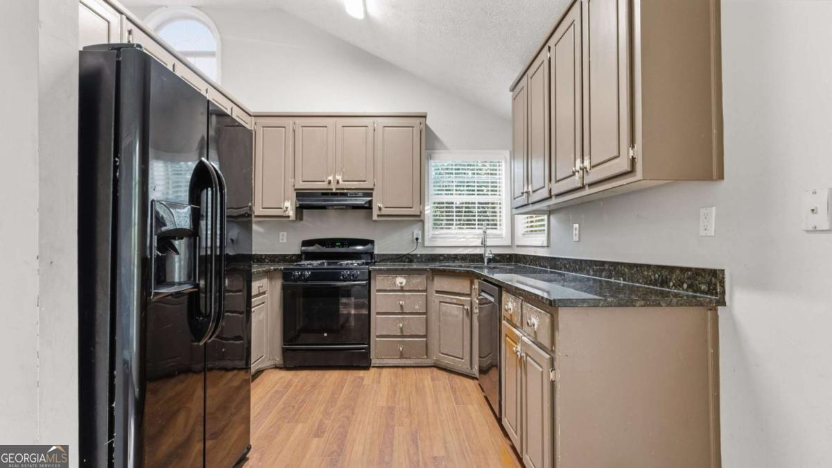 4602 Shay Terrace Buford GA 30519