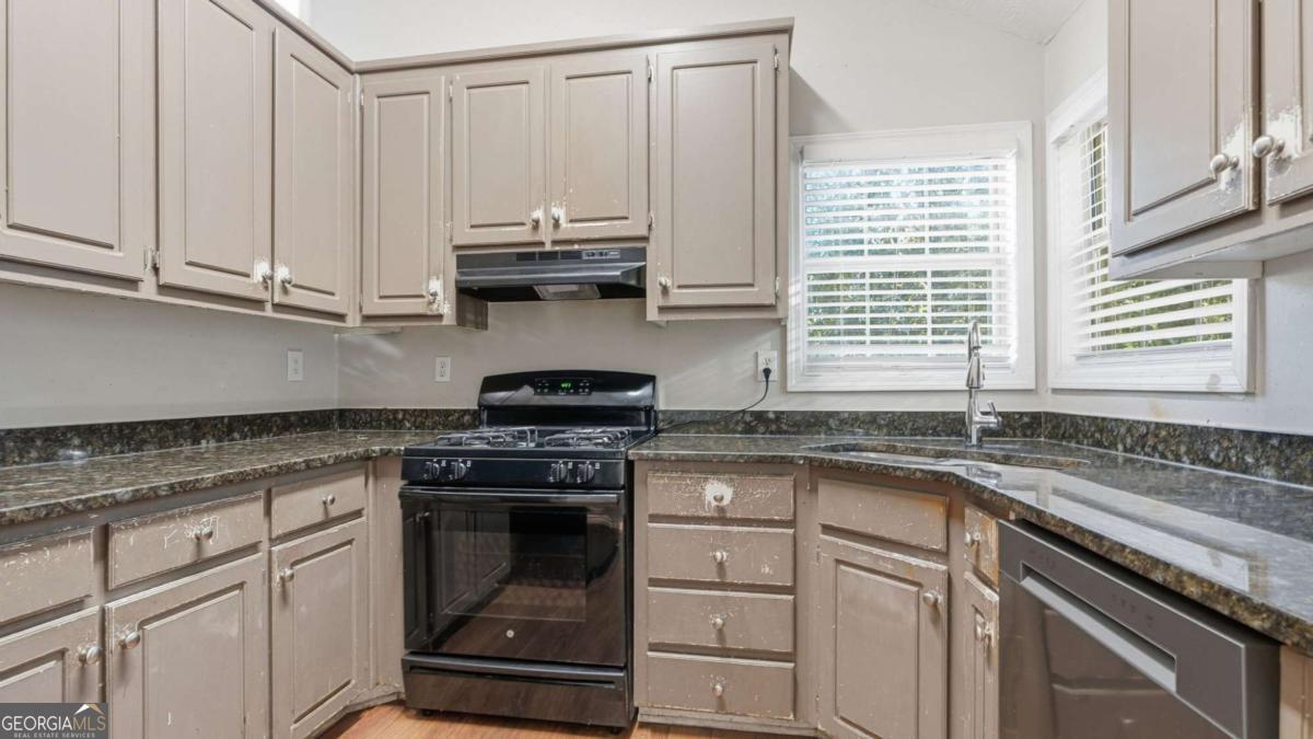 4602 Shay Terrace Buford GA 30519