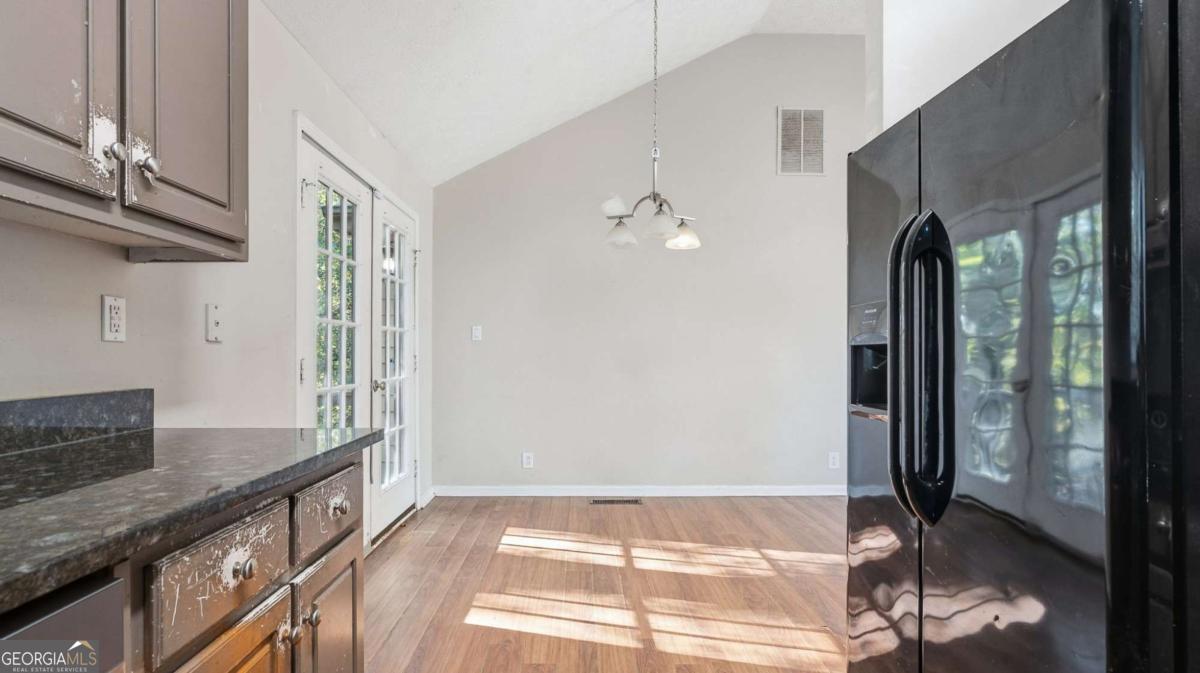 4602 Shay Terrace Buford GA 30519