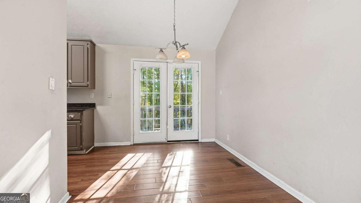 4602 Shay Terrace Buford GA 30519