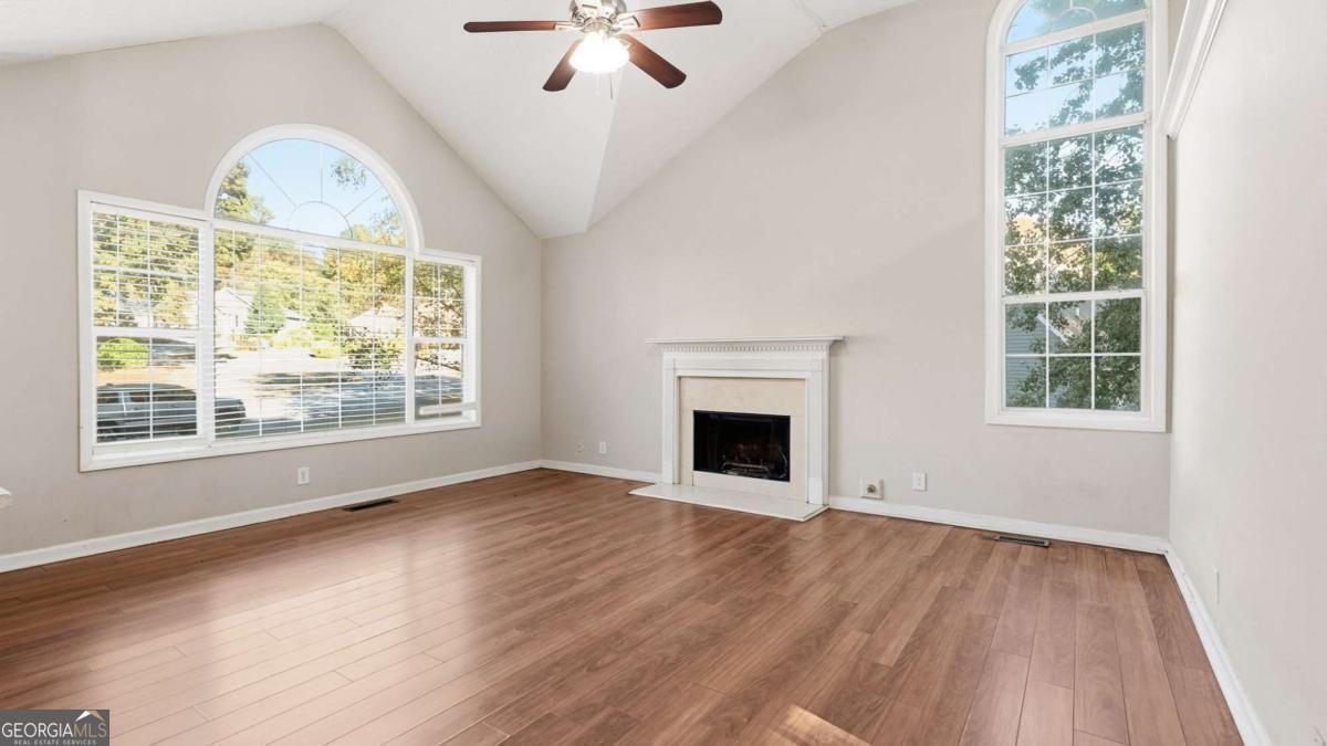 4602 Shay Terrace Buford GA 30519