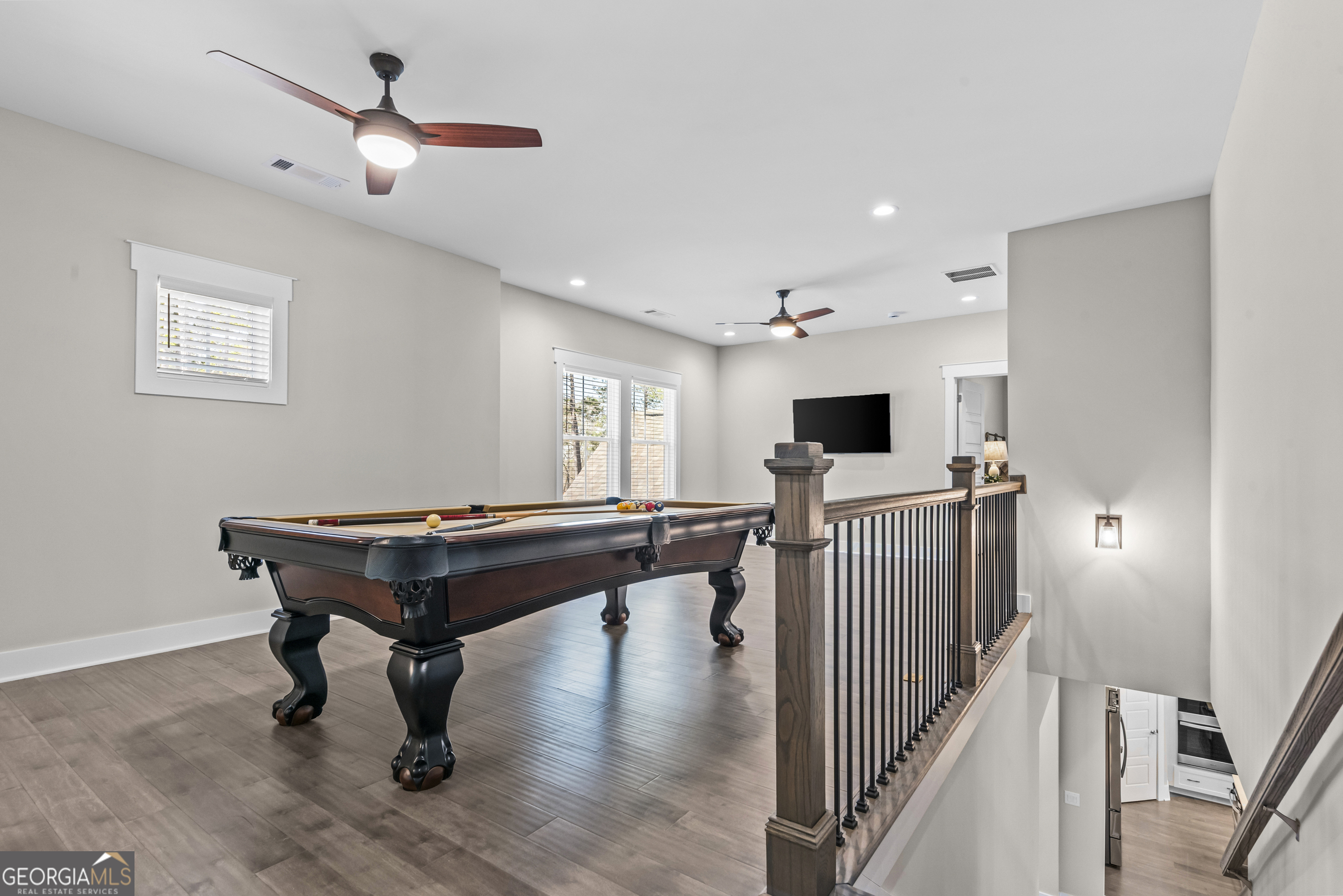 1100 Lake Drive Greensboro GA 30642