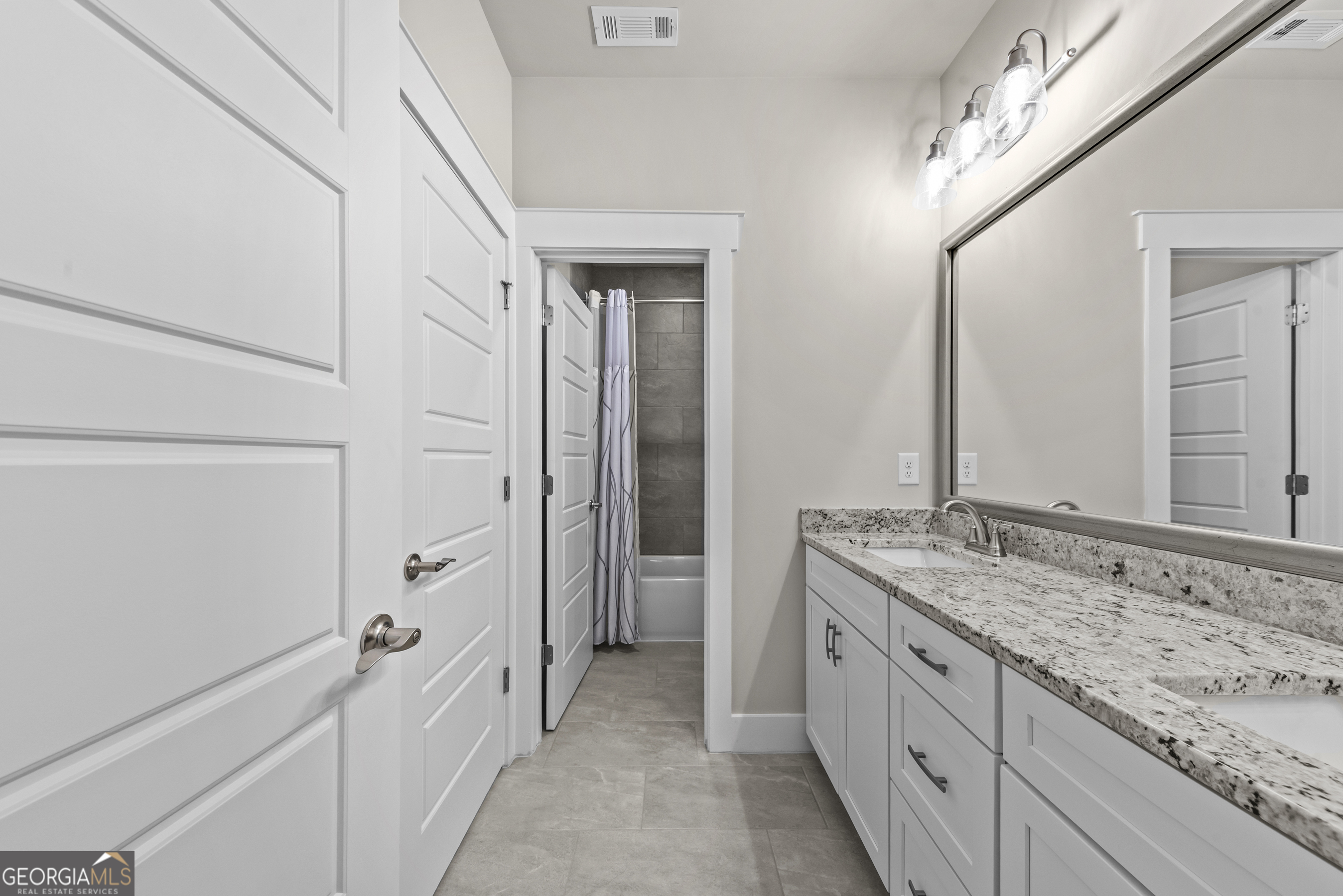 1100 Lake Drive Greensboro GA 30642