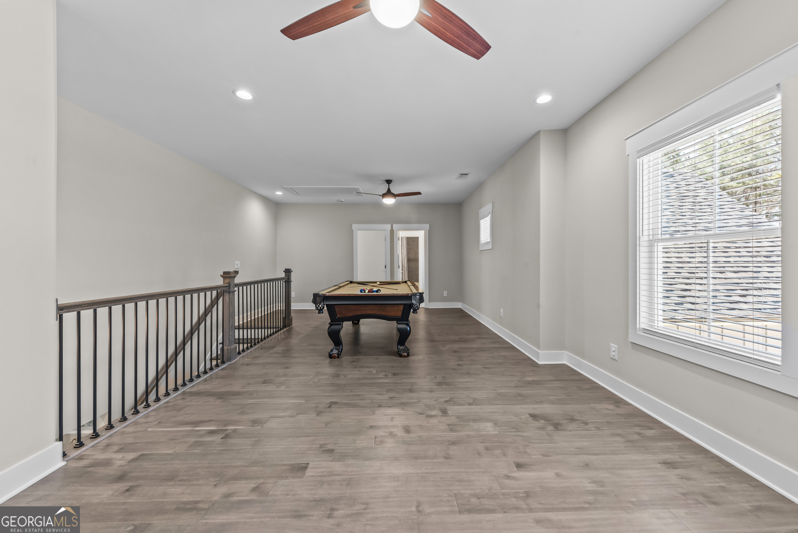 1100 Lake Drive Greensboro GA 30642