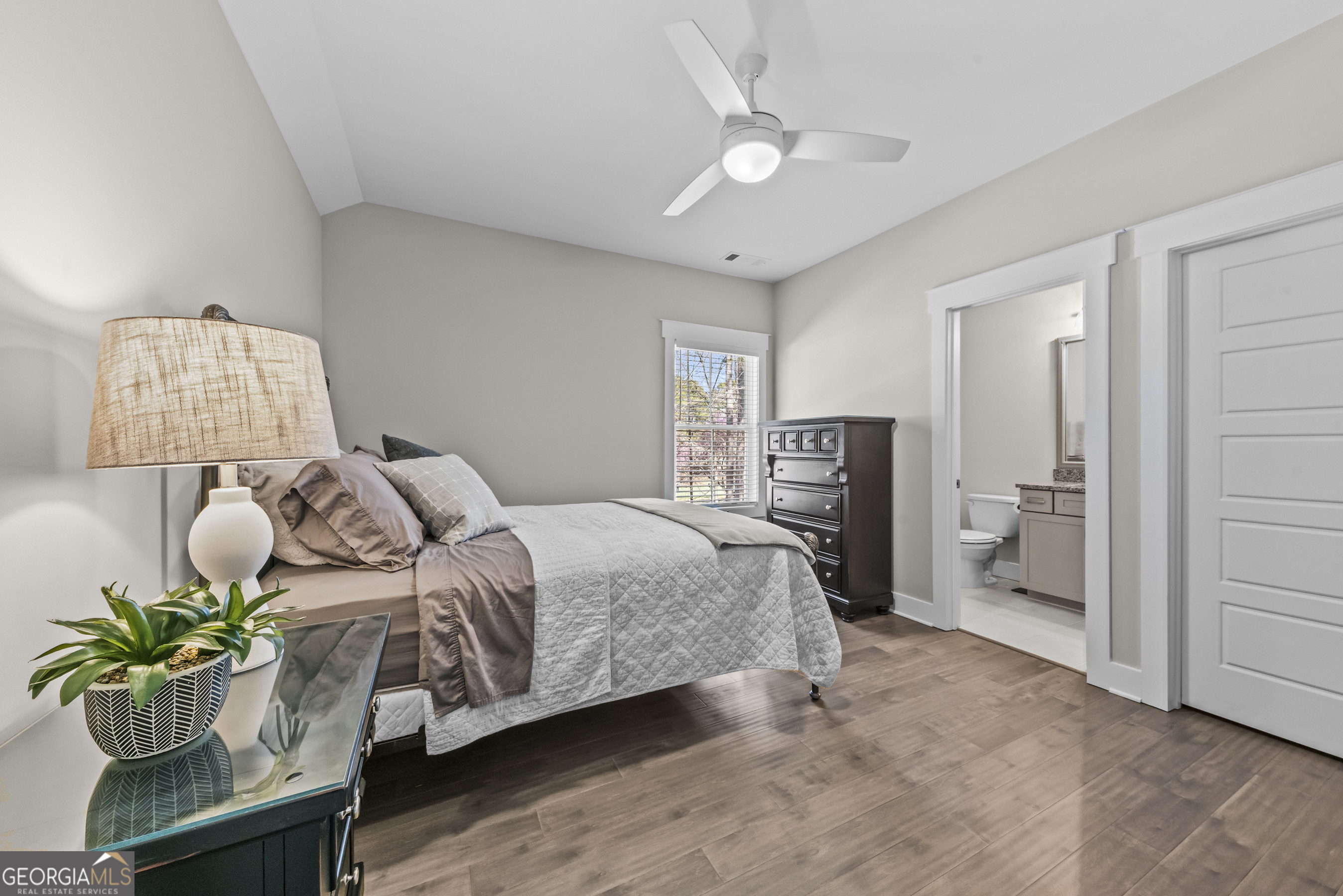 1100 Lake Drive Greensboro GA 30642