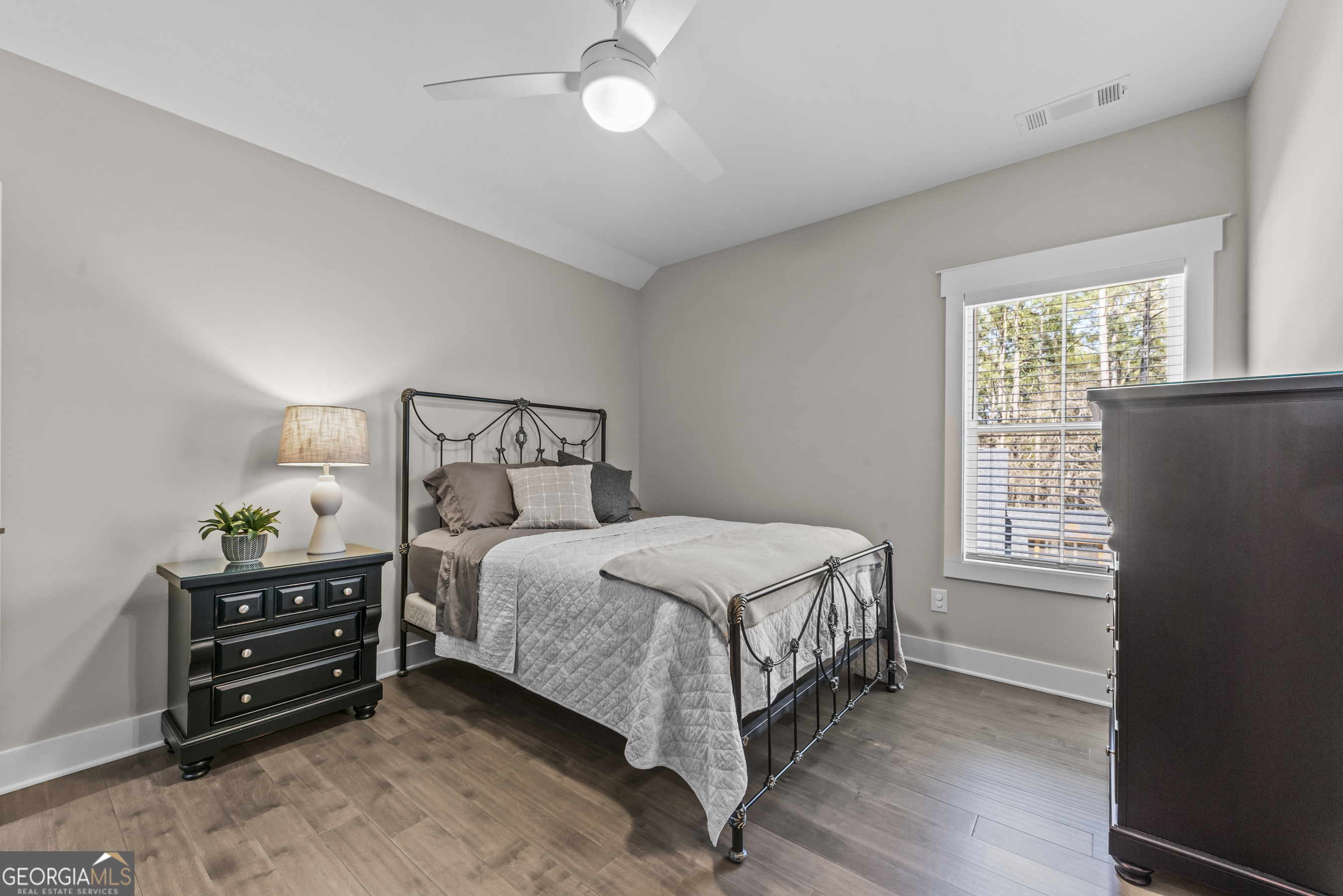 1100 Lake Drive Greensboro GA 30642