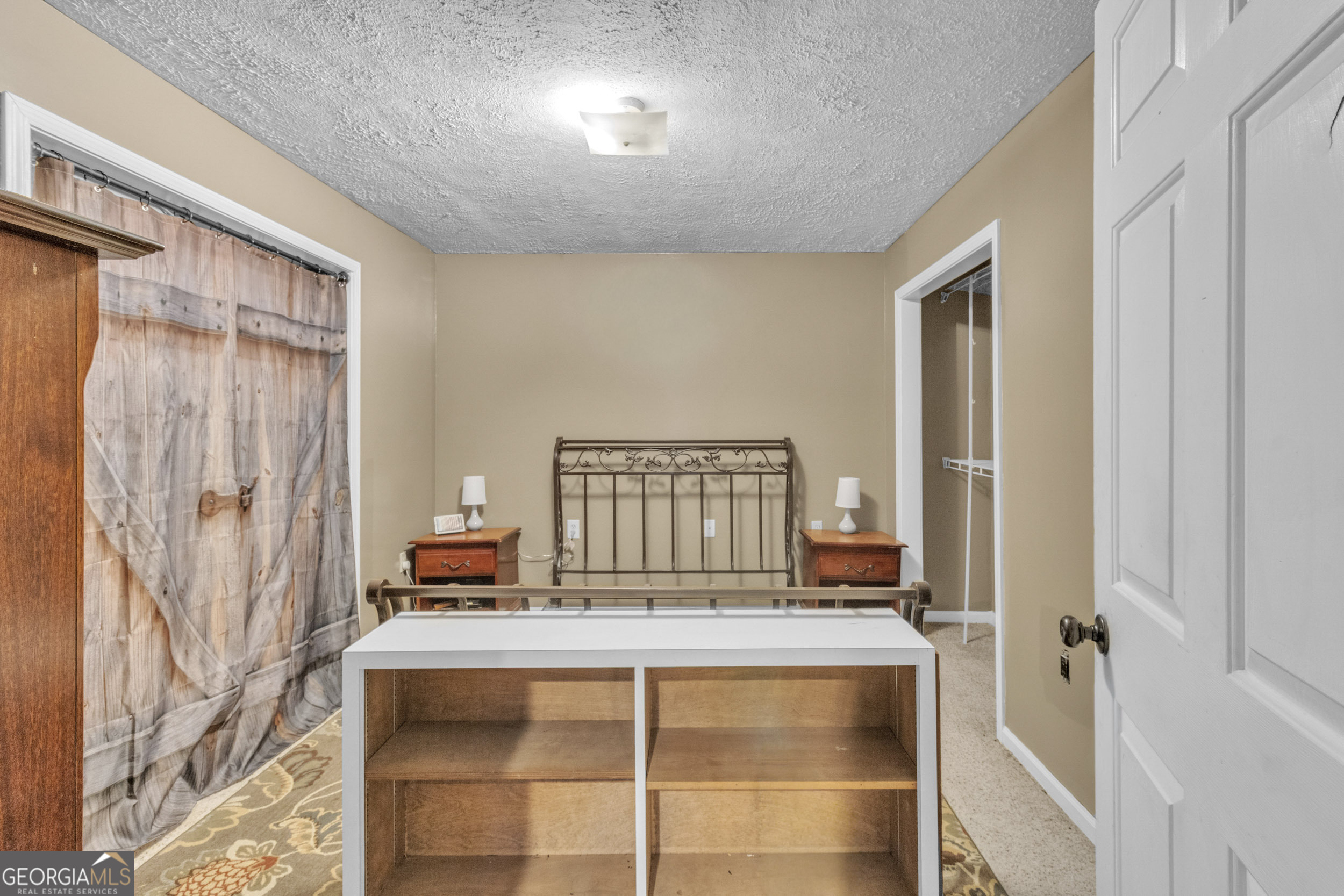 6540 Pine Knotch Drive Douglasville GA 30135