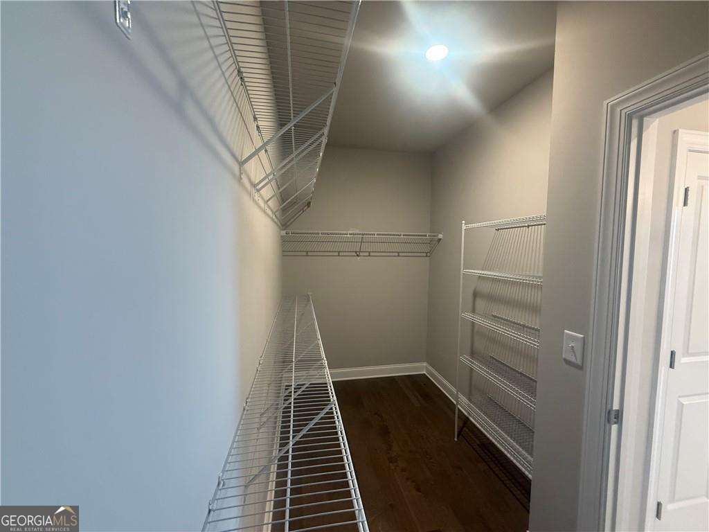 315 Lakeside Court Canton GA 30114