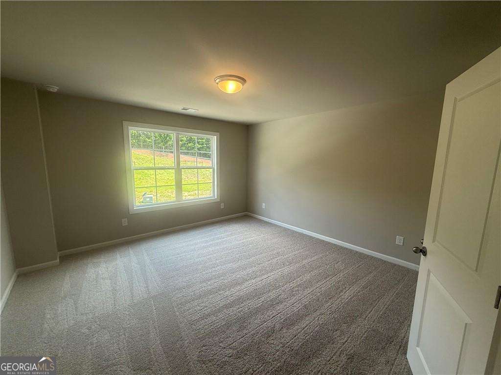 315 Lakeside Court Canton GA 30114